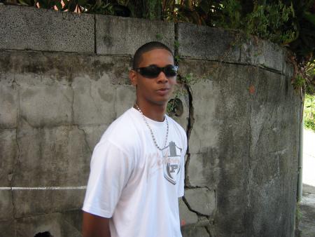 jim jones 